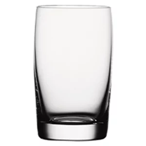 Image of Spiegelau Soiree Juice Glass