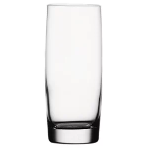 Image of a Spiegelau Soiree Long Drink Glass