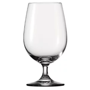 An image of a Spiegelau Soiree Mineral Water Glass 400ml