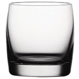 Image of Spiegelau Soiree On The Rocks Glass