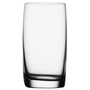 Image of Spiegelau Soiree Tumbler