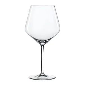 Spiegelau Style Burgundy Wine Glass 770ml/27oz