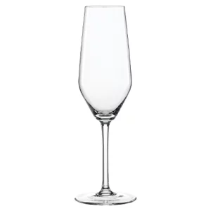 Image of Spiegelau Style Sparkling Wine Glass