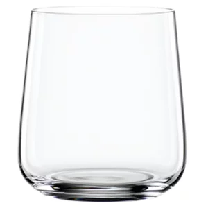 Image of Spiegelau Style Tumbler