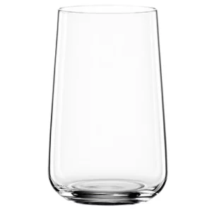 Image of Spiegelau Style Tumbler