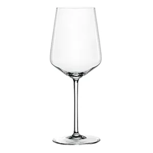 Spiegelau Style White Wine Glass 440ml/15.5oz