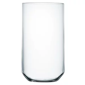 An image of Spiegelau Ultra Long Drink Glass