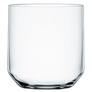 Image of Spiegelau Ultra Tumbler