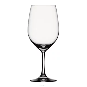 Spiegelau Vino Grande Bordeaux Wine Glass 620ml/22oz