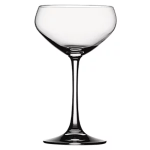 Image of Spiegelau Vino Grande Champagne Saucer