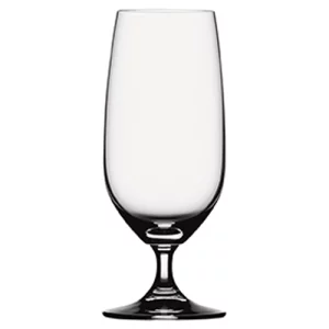 Image of Spiegelau Vino Grande Pilsner Glass