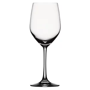 Spiegelau Vino Grande Red Wine/Water Goblet