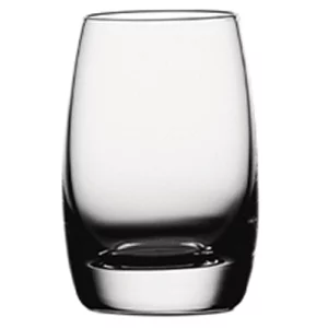 An image of a Spiegelau Vino Grande Shot Glass 75ml