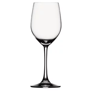 Image of Spiegelau Vino Grande White Wine Glass