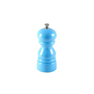 GenWare Salt/Pepper Grinder Blue 12.7cm/5"