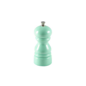 GenWare Salt/Pepper Grinder Green 12.7cm/5"