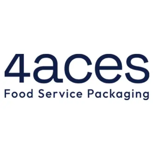 4Aces Ltd