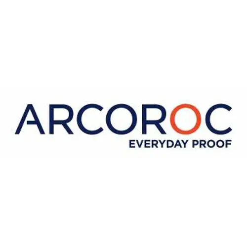 Arcoroc