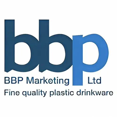 BBP Plastics