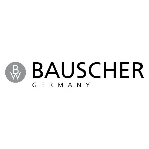 Bauscher