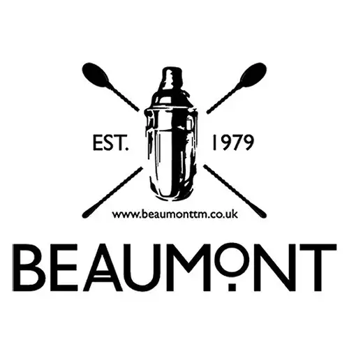 Beaumont