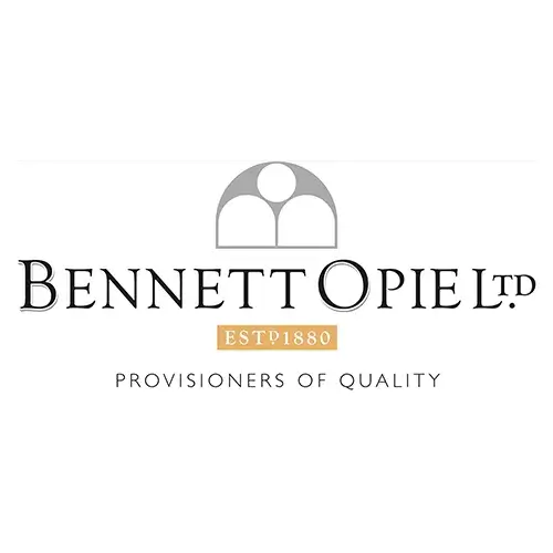 Bennett Opie