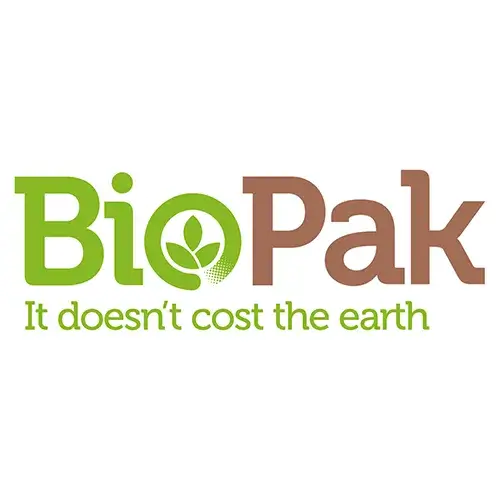 Biopak