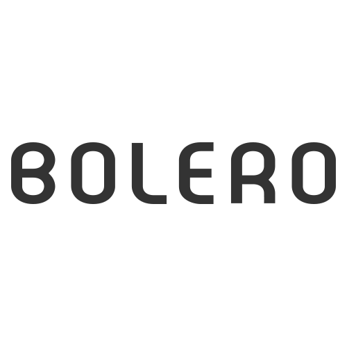 Bolero