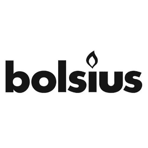 Bolsius