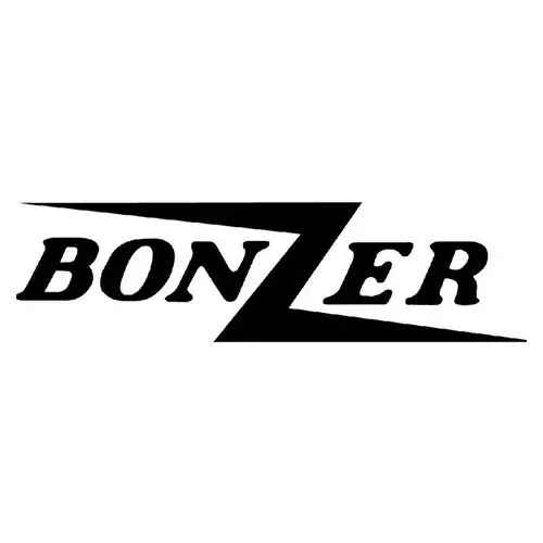 Bonzer