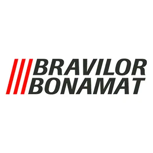 Bravilor