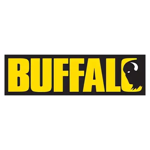 Buffalo