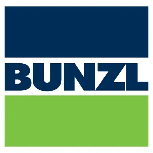 Bunzl