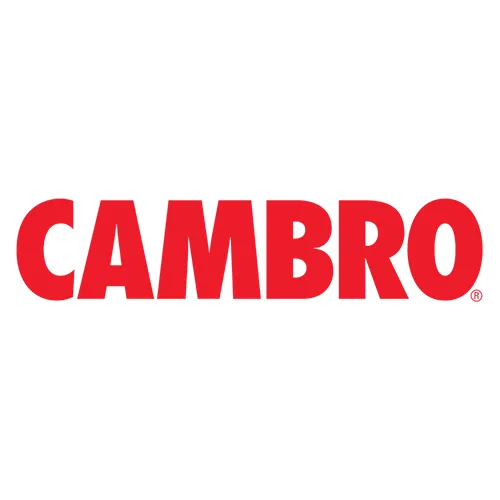 Cambro