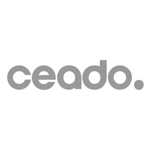 Ceado