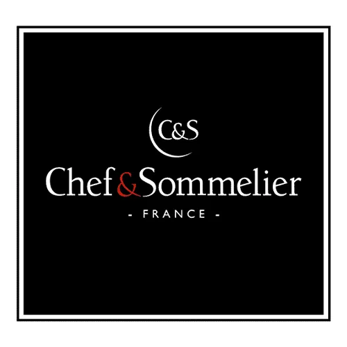 Chef & Sommelier