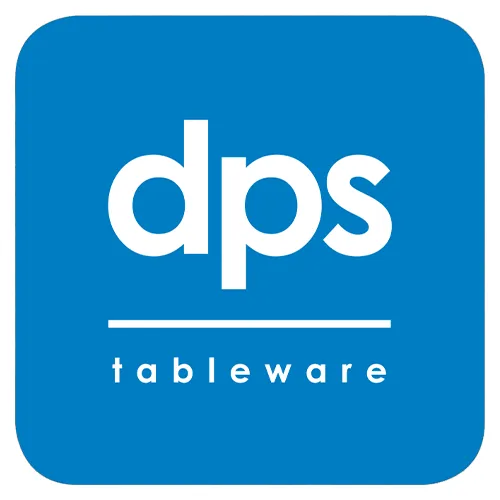 DPS Tableware