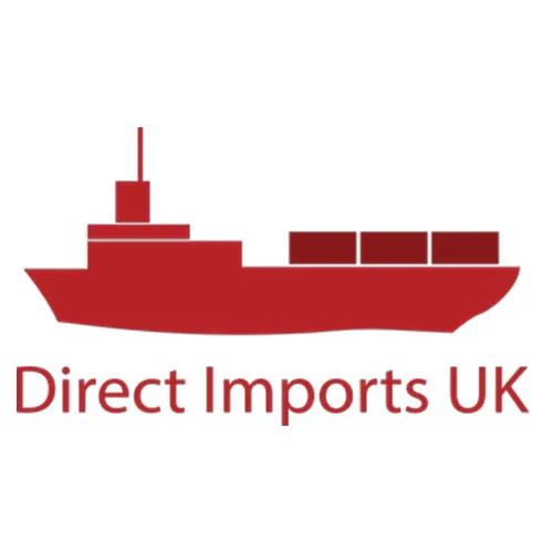 Direct Imports