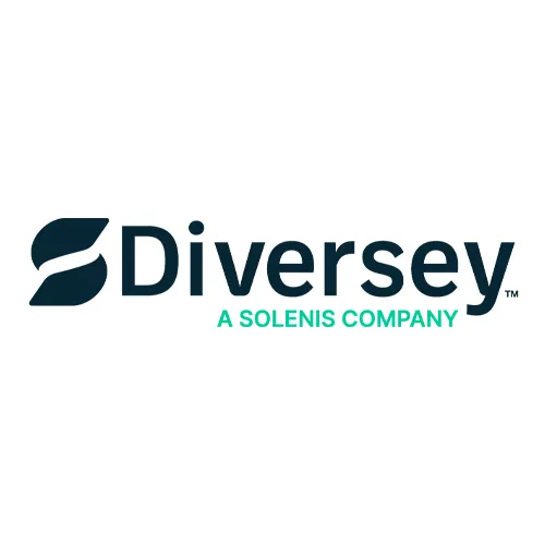 Diversey Lever