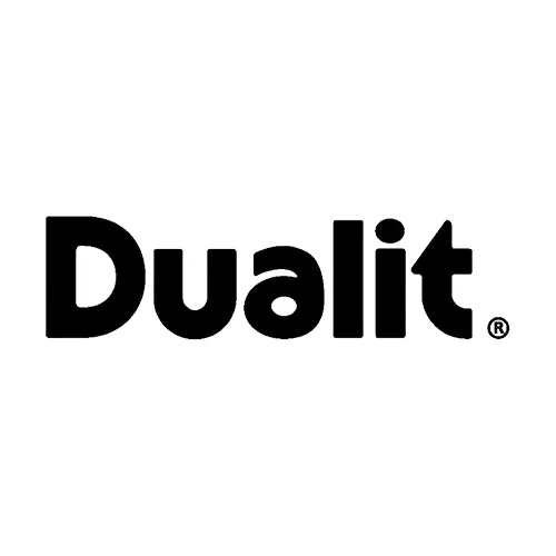 Dualit