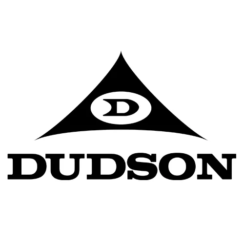 Dudson