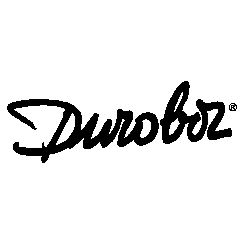 Durobor