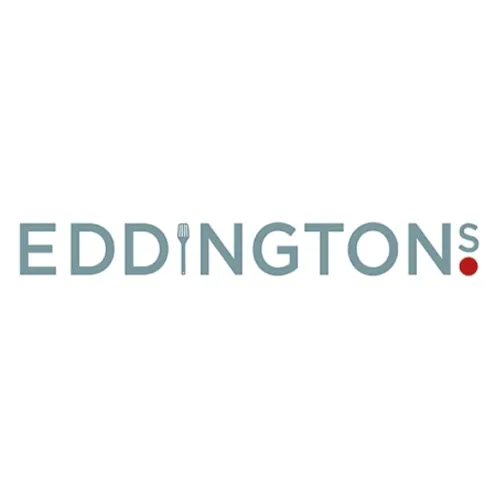 Eddingtons