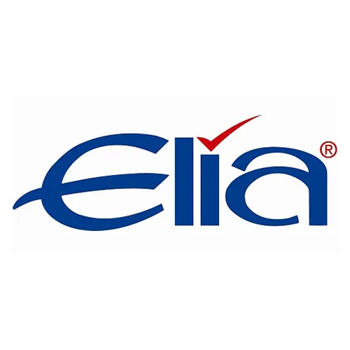 Elia