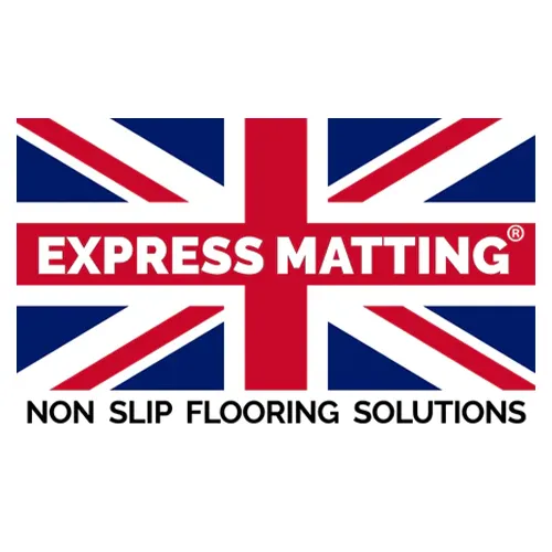 Express Matting