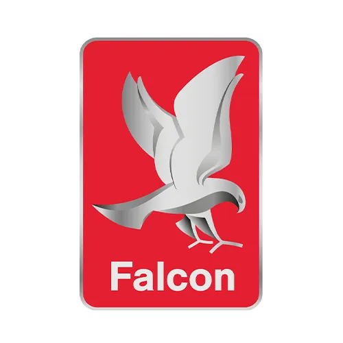 Falcon