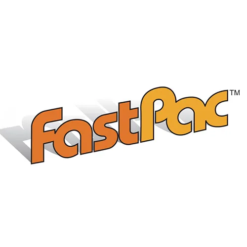 Sabert FastPac