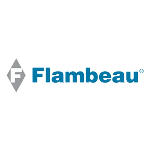 Flambeau