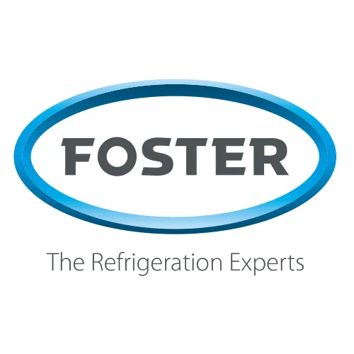 Foster Refrigeration