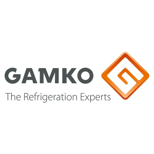 Gamko